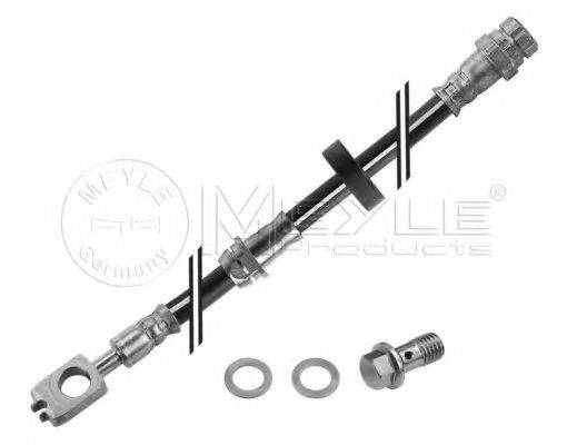 MEYLE 1005250064S Тормозной шланг
