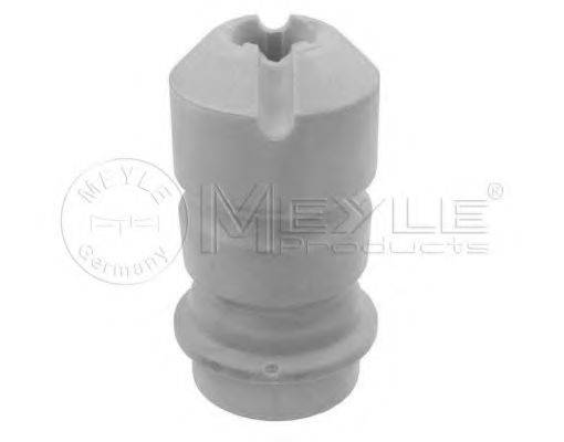 MEYLE 1006420001 Буфер, амортизация