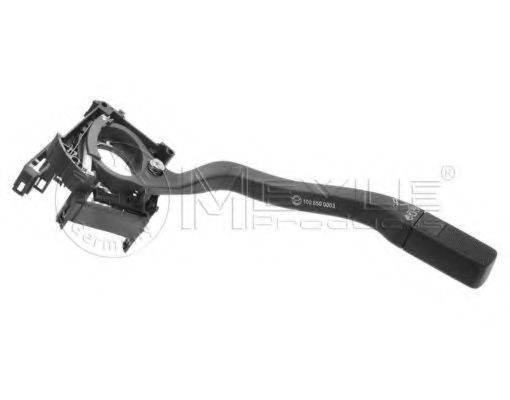 MEYLE 1008500003 Выключатель на колонке рулевого управления