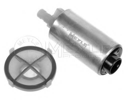 MEYLE 1009060000 Топливный насос