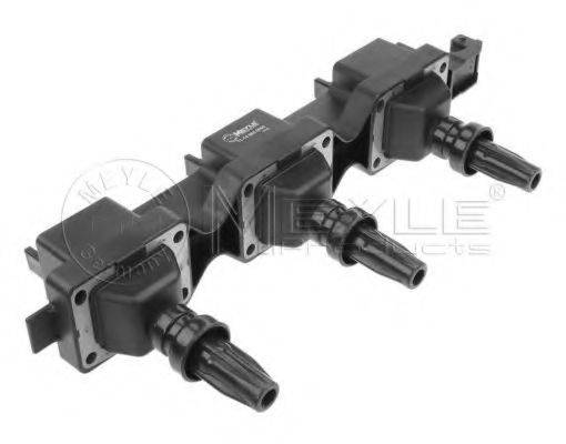 MEYLE 11148850005 Катушка зажигания