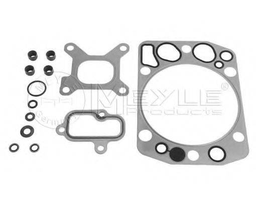 MEYLE 12349000000 Комплект прокладок, головка цилиндра