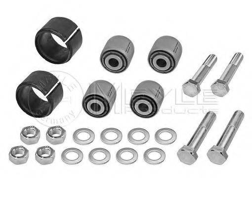MEYLE 14340320006 Ремкомплект, подшипник стабилизатора