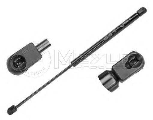 MEYLE 1409100068 Газовая пружина, капот