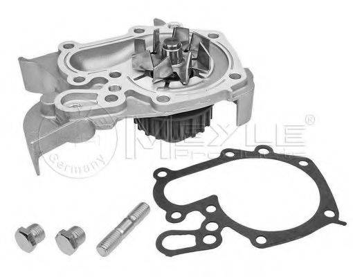 MEYLE 16130860001 Водяной насос