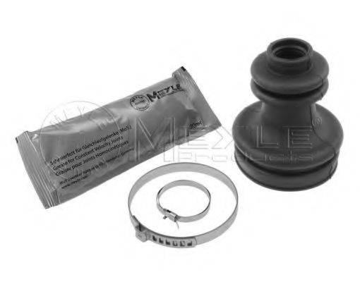 MEYLE 16144950009 Комплект пылника, приводной вал