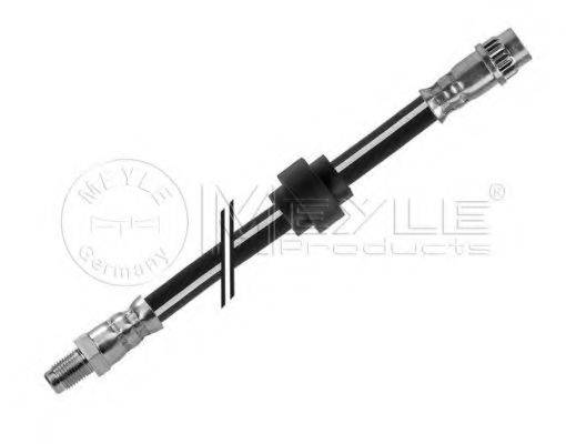 MEYLE 16145250021 Тормозной шланг