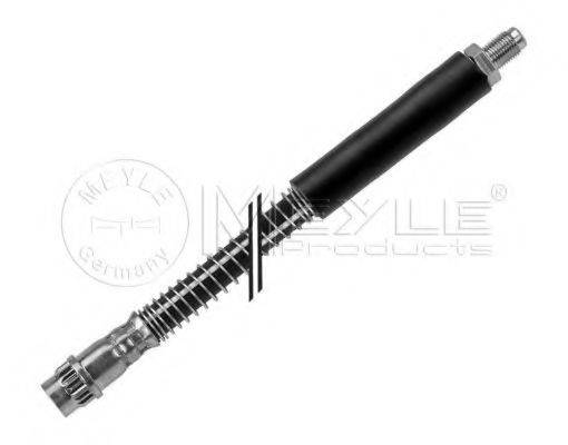MEYLE 16145250028 Тормозной шланг