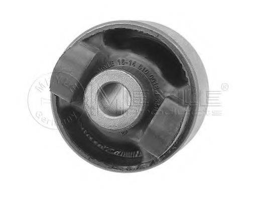 MEYLE 16146100018 Подвеска, рычаг независимой подвески колеса