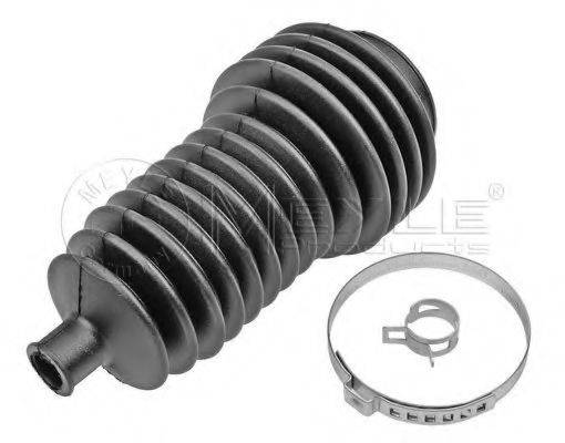 MEYLE 16146200008 Комплект пылника, рулевое управление