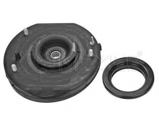 MEYLE 16146410028 Ремкомплект, опора стойки амортизатора