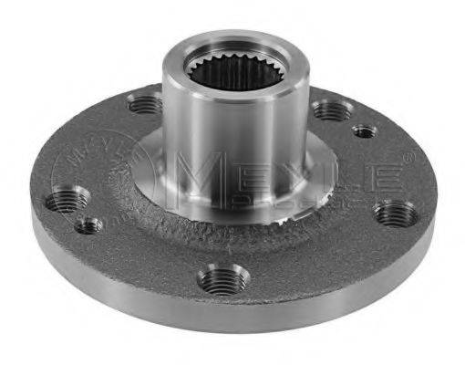 MEYLE 16146520001 Ступица колеса