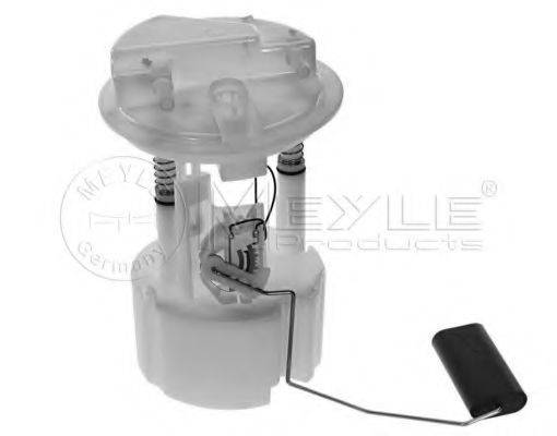 MEYLE 16149190001 Датчик, запас топлива