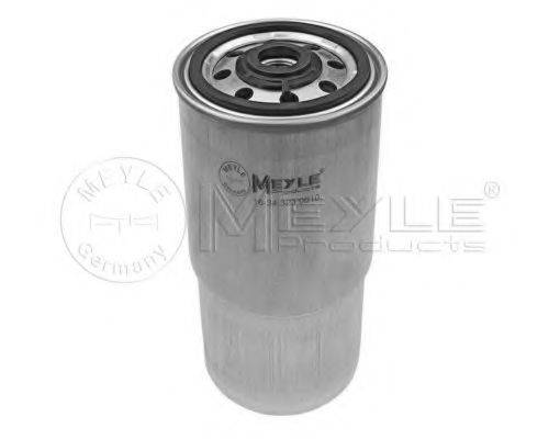 MEYLE 16343230010 Топливный фильтр