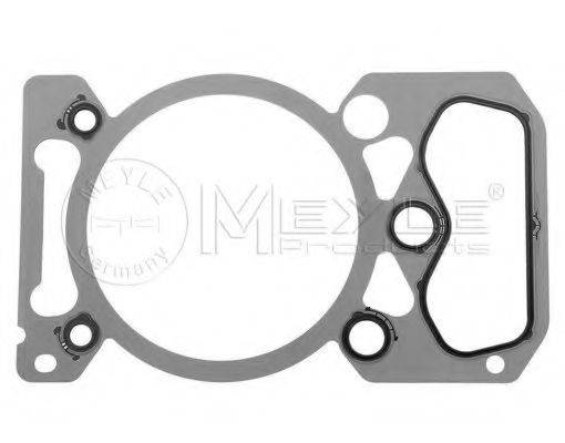 MEYLE 16349000001 Прокладка, головка цилиндра