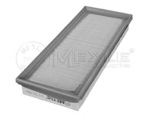MEYLE 2123210011 Воздушный фильтр