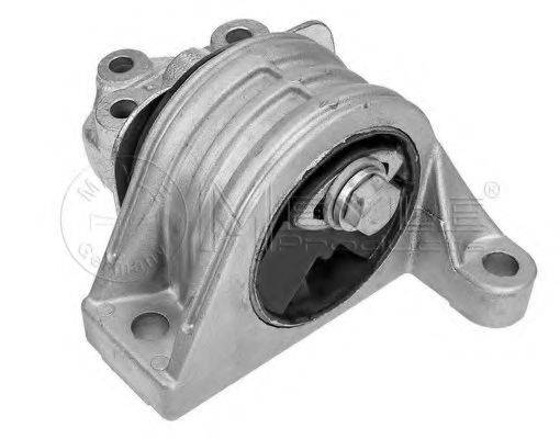 MEYLE 2140300005 Подвеска, двигатель