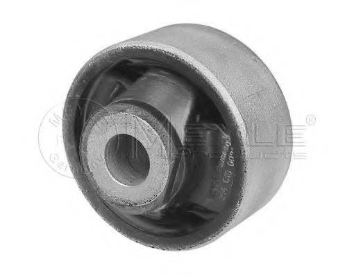 MEYLE 2146100021 Втулка, рычаг колесной подвески