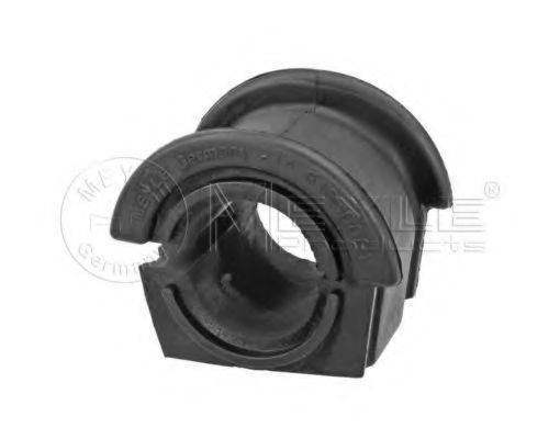 MEYLE 2146150001 Опора, стабилизатор