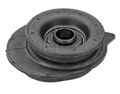 MEYLE 2146410008 Опора стойки амортизатора