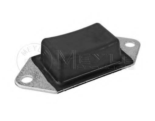 MEYLE 2146420021 Буфер, амортизация