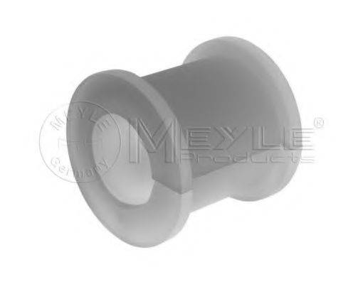 MEYLE 2342710006 Опора, стабилизатор