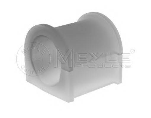 MEYLE 2342710018 Опора, стабилизатор