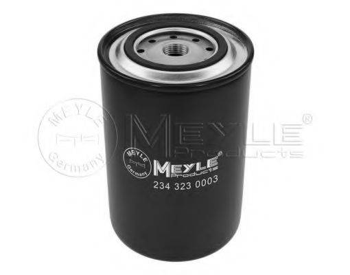 MEYLE 2343230003 Топливный фильтр