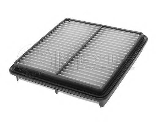 MEYLE 29123210003 Воздушный фильтр