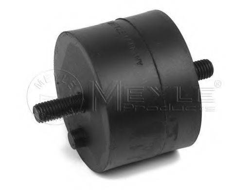 MEYLE 3001181101 Подвеска, двигатель