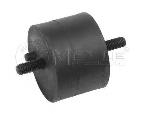 MEYLE 3001181105 Подвеска, двигатель