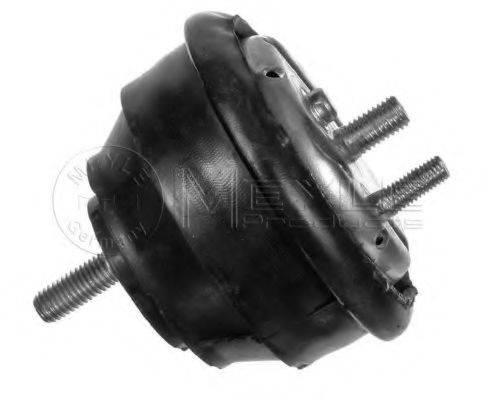 MEYLE 3001181124 Подвеска, двигатель