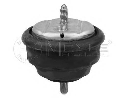 MEYLE 3002211601 Подвеска, двигатель