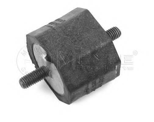 MEYLE 3002471101 Подвеска, автоматическая коробка передач