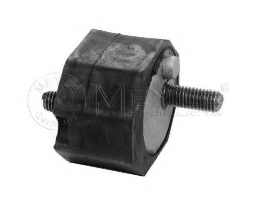 MEYLE 3002471102 Подвеска, автоматическая коробка передач