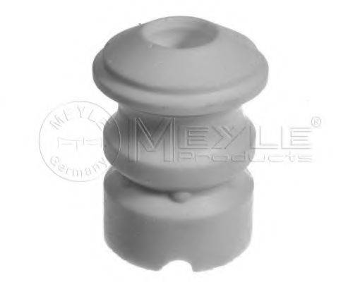 MEYLE 3003133118 Буфер, амортизация