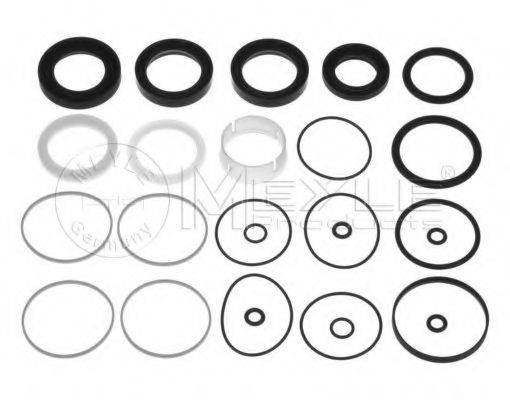 MEYLE 3003213100 Комплект прокладок, рулевой механизм