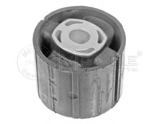 MEYLE 3003317604 Втулка, балка моста