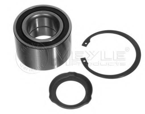MEYLE 3003341103S Комплект подшипника ступицы колеса
