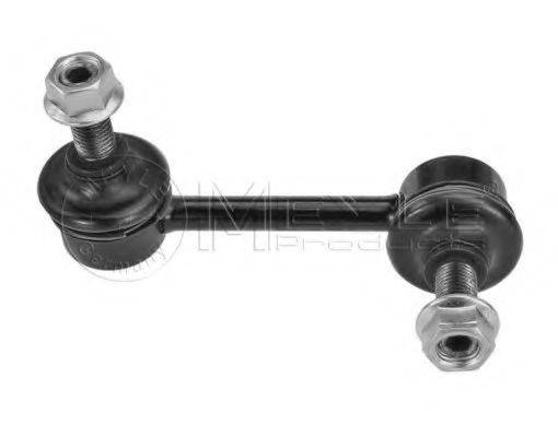 MEYLE 31160600042 Тяга / стойка, стабилизатор