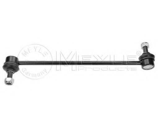 MEYLE 31160600043 Тяга / стойка, стабилизатор