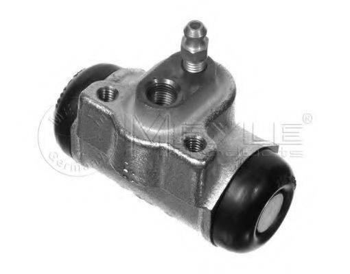 MEYLE 3141590000 Колесный тормозной цилиндр