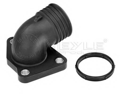 MEYLE 3142260004 Фланец охлаждающей жидкости