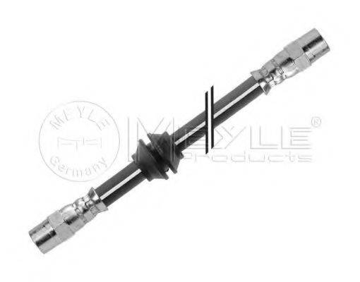 MEYLE 3145250010 Тормозной шланг
