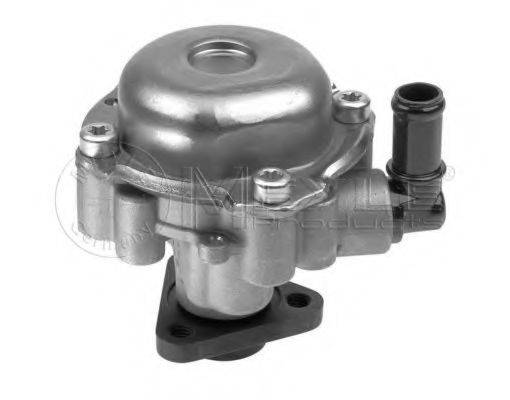 MEYLE 3146310015 Гидравлический насос, рулевое управление