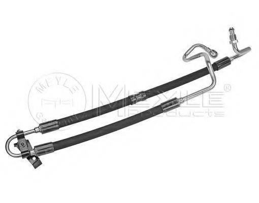 MEYLE 3146320001 Гидравлический шланг, рулевое управление