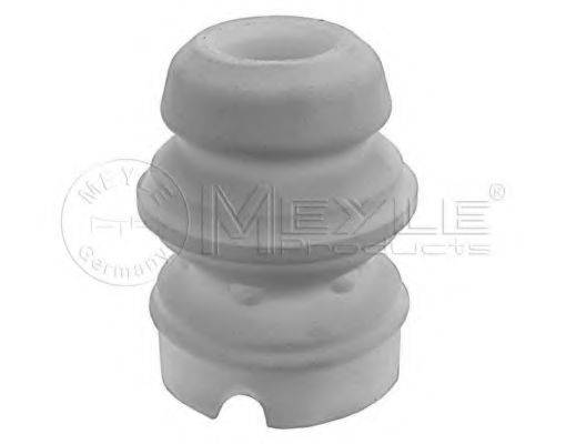 MEYLE 3146420009 Буфер, амортизация
