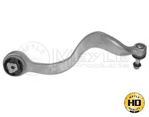 MEYLE 3160500012HD Рычаг независимой подвески колеса, подвеска колеса