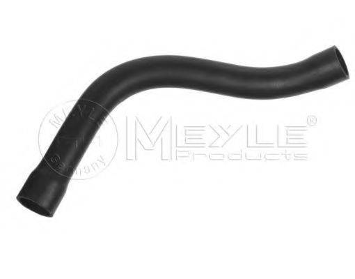 MEYLE 3191153204 Шланг радиатора