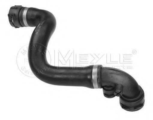 MEYLE 3192220020 Шланг радиатора